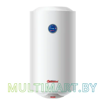 Водонагреватель Thermex Champion ES 50 V Slim